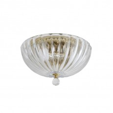   Newport 62003/PL gold new