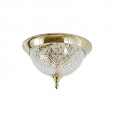   Newport 6403/PL gold new