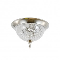   Newport 6403/PL nickel new