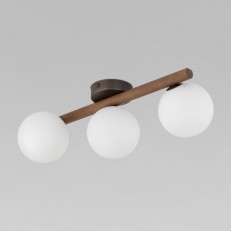   TK Lighting 10269