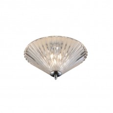   Newport 8356/PL chrome