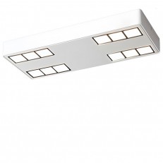   WERTMARK WTB.O02.007.30.36