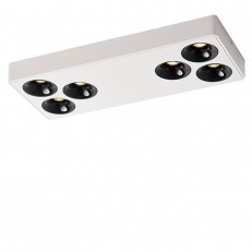   WERTMARK WTB.O01.067.30.36