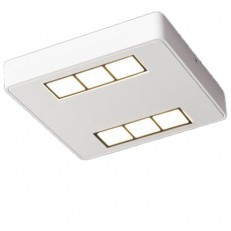   WERTMARK WTB.O02.007.30.24