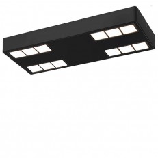   WERTMARK WTB.O02.667.30.36