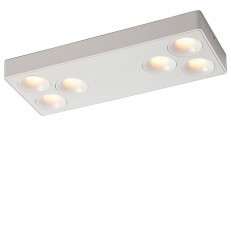   WERTMARK WTB.O01.007.30.36