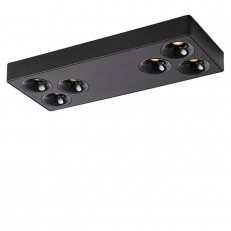   WERTMARK WTB.O01.667.30.36