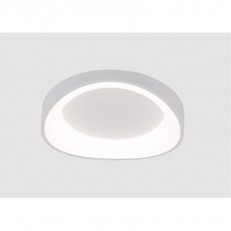   ARTE Lamp A2698PL-48WH