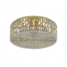   Newport 8459/PL gold