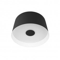   LOFT IT 10360S Black