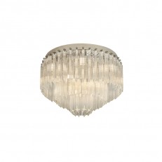   Newport 8910/PL nickel