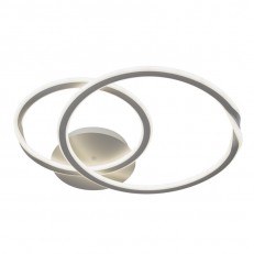   ARTE Lamp A2211PL-2WH