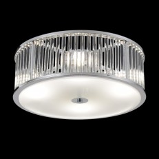   Crystal Lux AVENUE PL4 CHROME