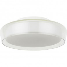   Stilfort 4027/00/01C-IP