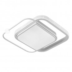   ARTE Lamp A2658PL-58WH