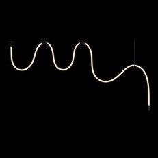   LOFT IT 10388B Black