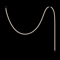   LOFT IT 10388A Black