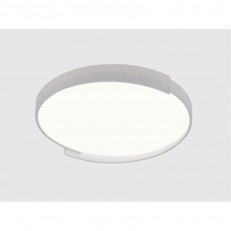   ARTE Lamp A3087PL-120WH