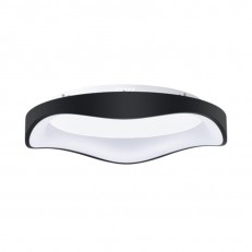   ARTE Lamp A3085PL-56BK