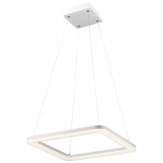   WERTMARK WE414.01.003