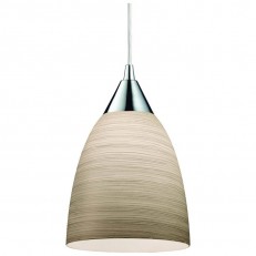   WERTMARK WE206.01.126