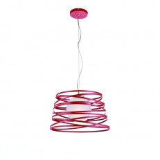   ST-Luce SL738.603.01