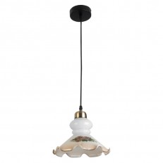   TOPLIGHT TL4320D-01AB