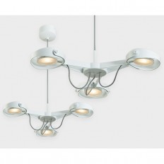   ITALLINE SLD 075P3 white