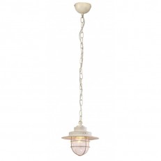   ARTE Lamp A4579SP-1WG