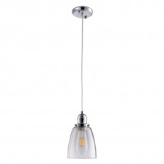   ARTE Lamp A9387SP-1CC