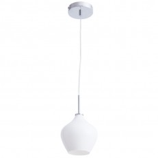   ARTE Lamp A4283SP-1CC