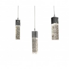   Kink Light 08510-3AS(4000)