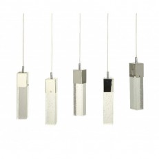   Kink Light 08510-5AS(4000)