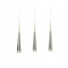   Kink Light 6114-3AS,02