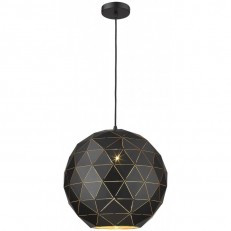   WERTMARK WE261.01.026