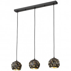   WERTMARK WE263.03.026