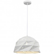   WERTMARK WE265.01.006