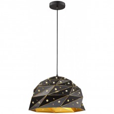   WERTMARK WE265.01.026