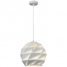   WERTMARK WE266.01.006