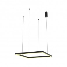   Kink Light 08225,19P(4000K)