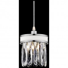   WERTMARK WE136.01.106