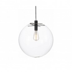   Kink Light 07562-30,21