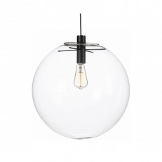   Kink Light 07562-35,21