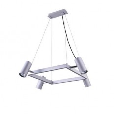   Vele Luce VL10135P04