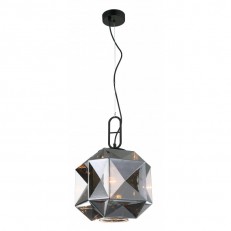   Stilfort 2102/06/01P