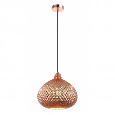   Stilfort 2109/10/01P