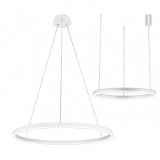   Kink Light 08228,01A (4000K)