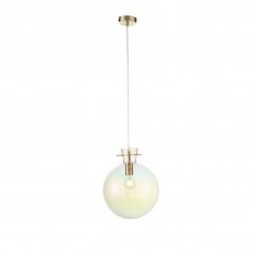   ST-Luce SL1052.313.01