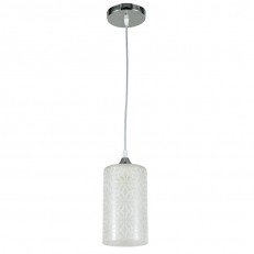   ARTE Lamp A1771SP-1CC
