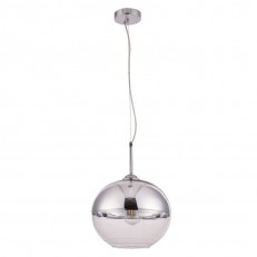   ARTE Lamp A7763SP-1CC